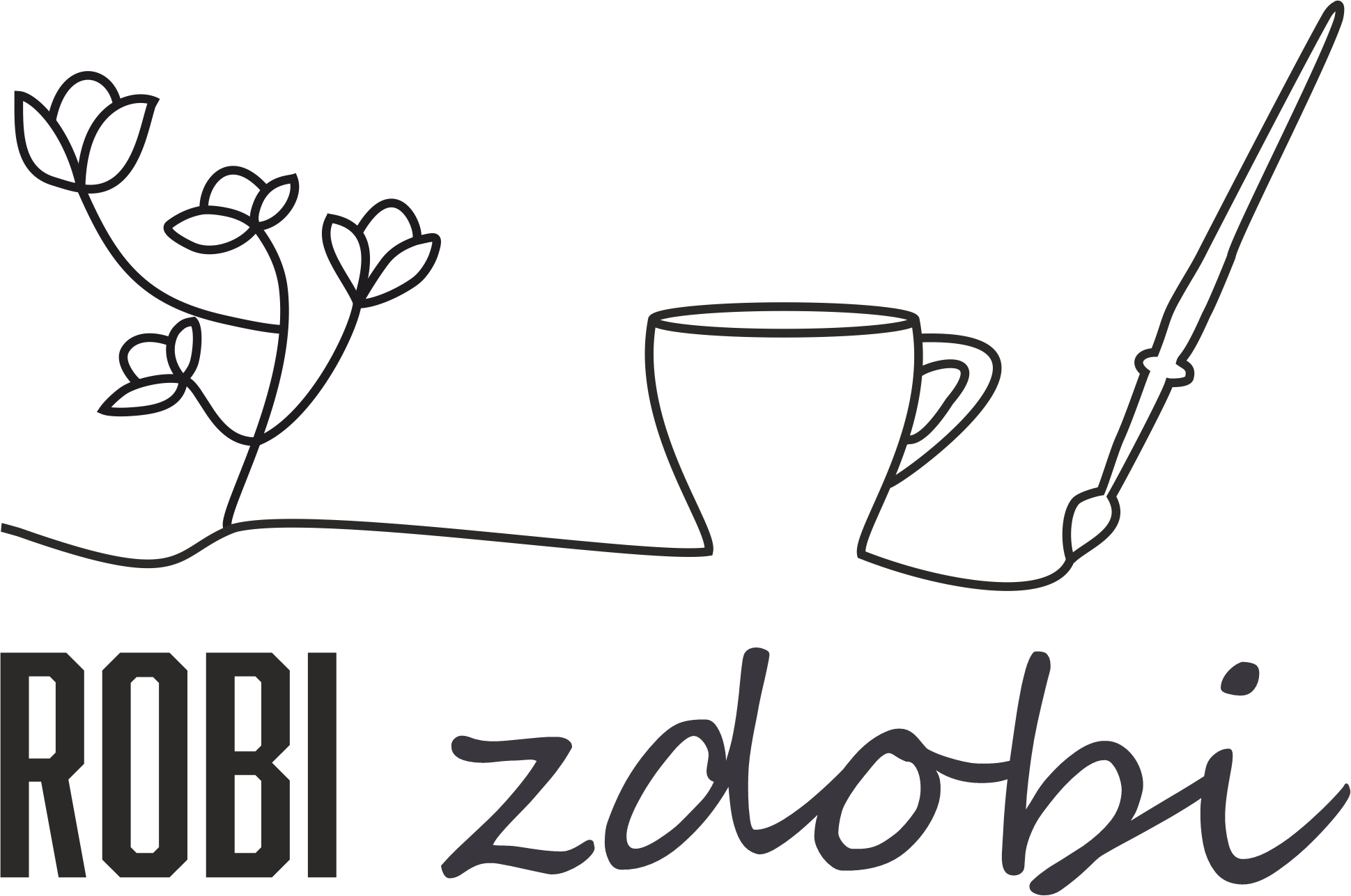 RobiZdobi