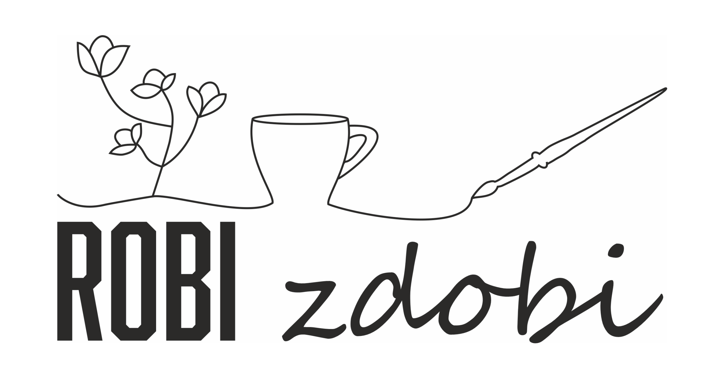 RobiZdobi