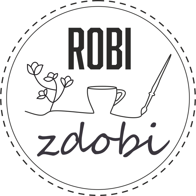 RobiZdobi
