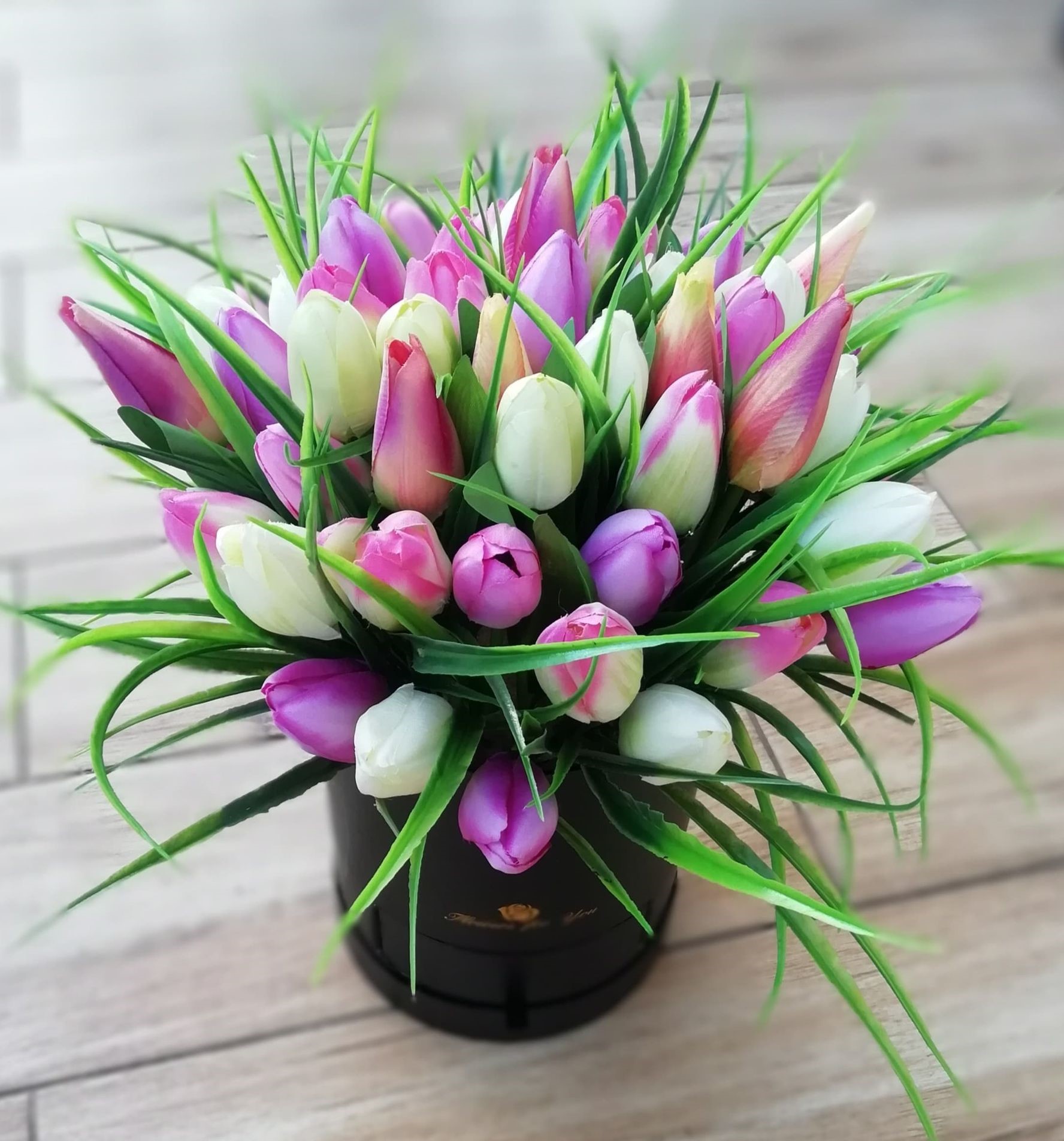 142552807_780513852545202_6671977337275215875_n