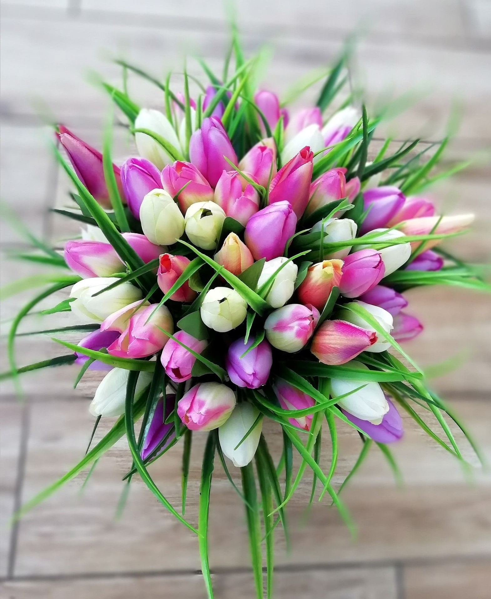 90634411_247341892968184_4373581698781151232_n