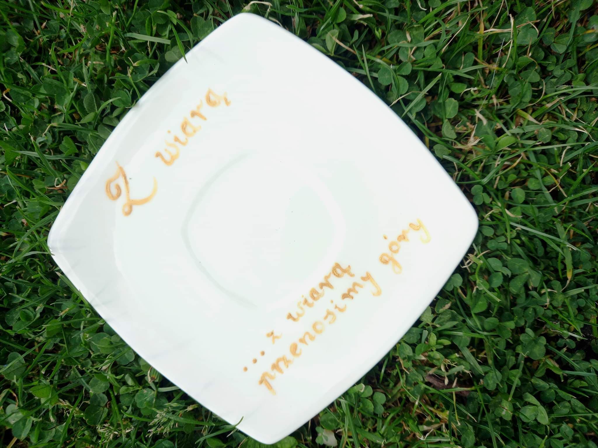 283347481_1181446025953293_5432436279955820691_n