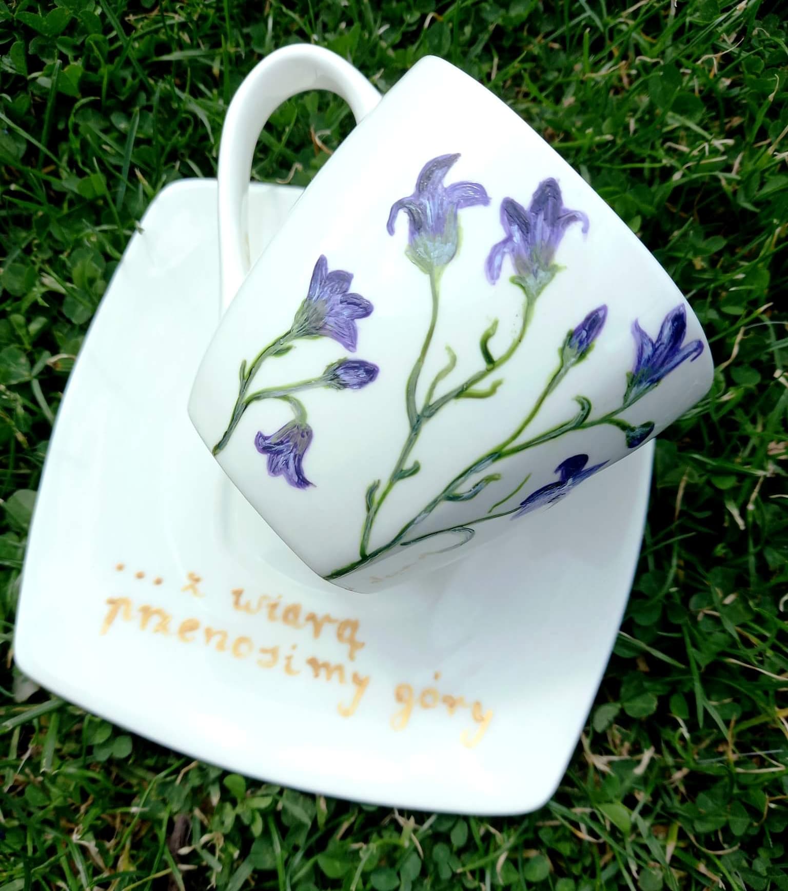 283347829_267089458914248_1289584811654284946_n