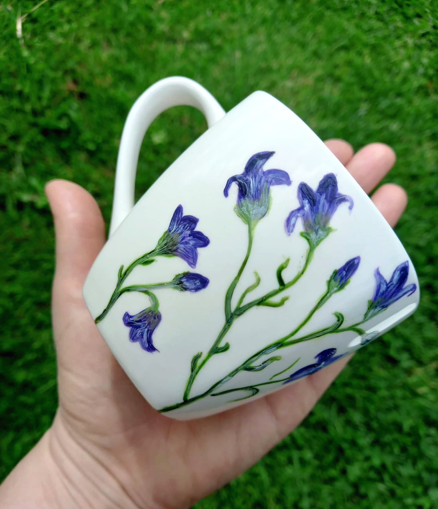 283430461_1049198052665642_4617181833058160304_n