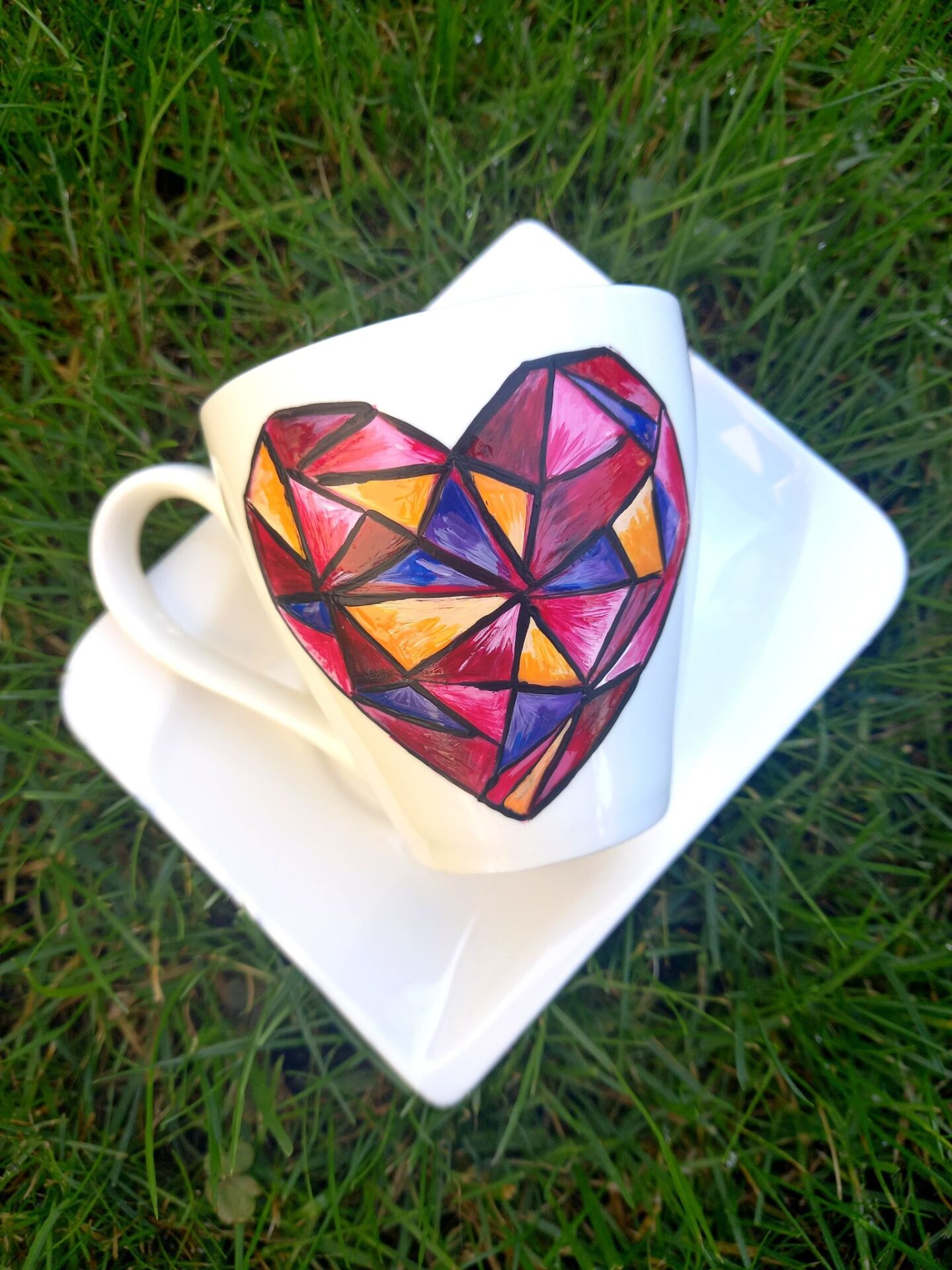 306385240_1241782879992534_6941340276200302517_n