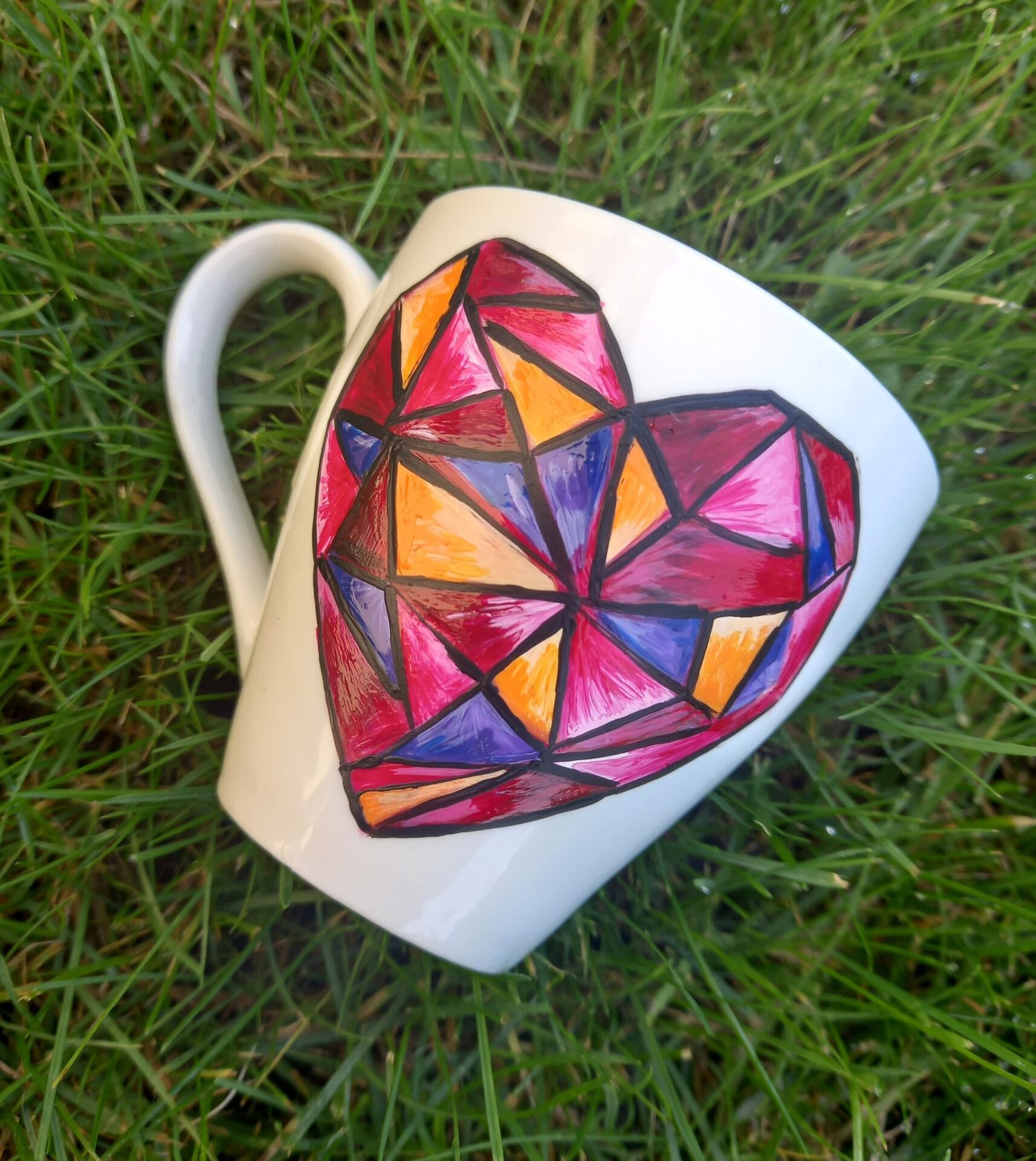 306446133_383958403940197_5688473534426502060_n