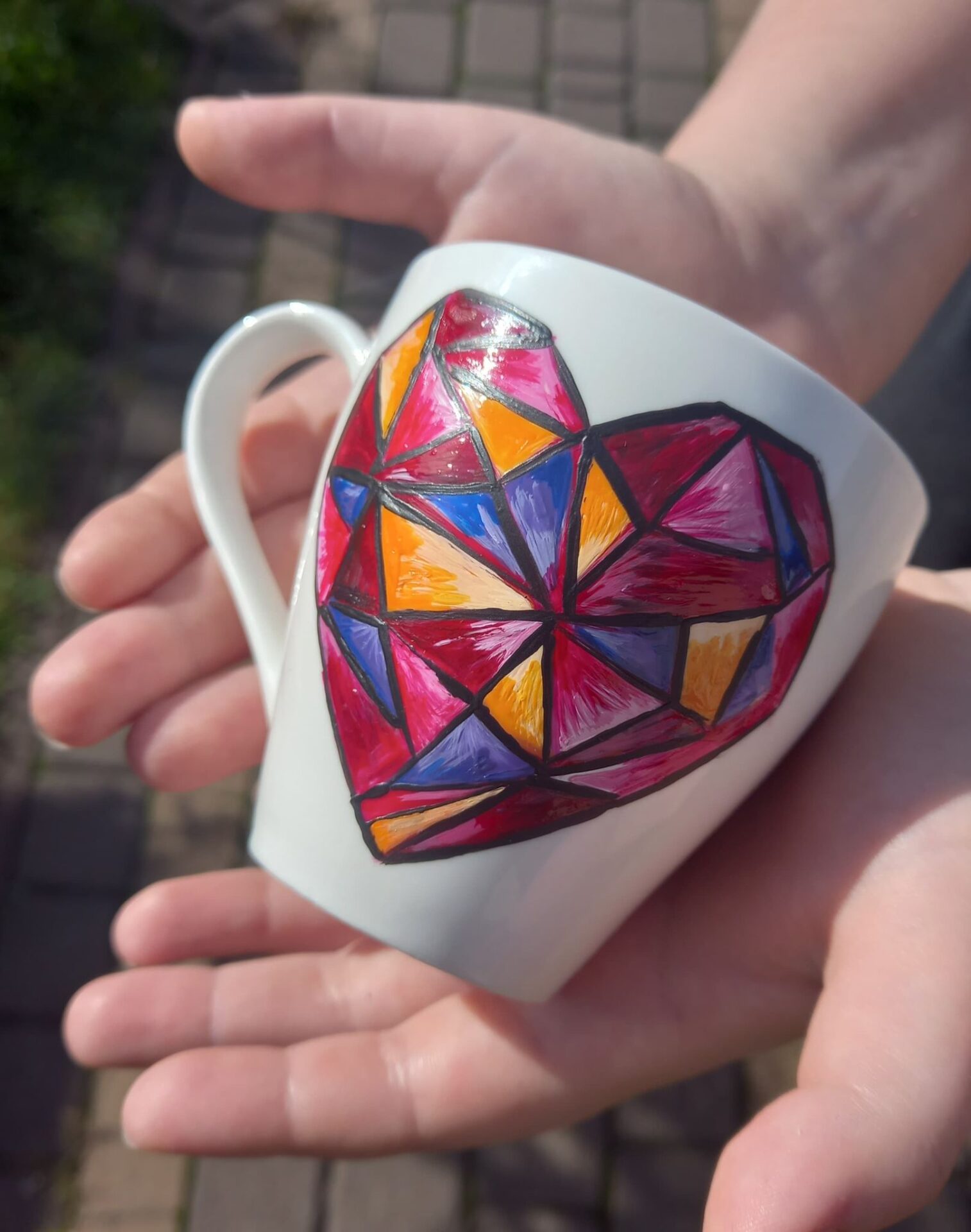 306461949_1410811696053299_3906838902670054885_n