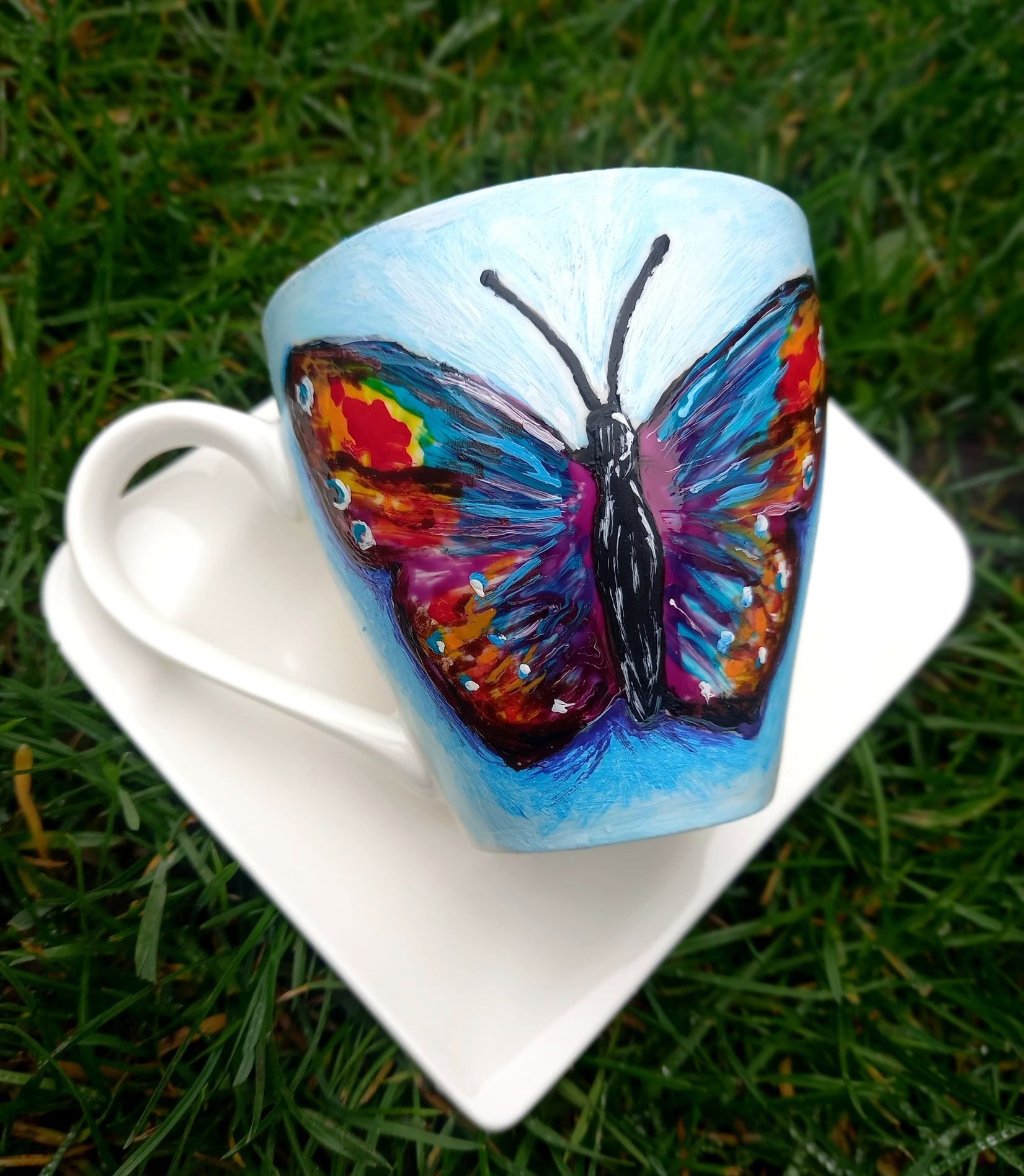 315312446_1232780357266952_7635646104674624368_n