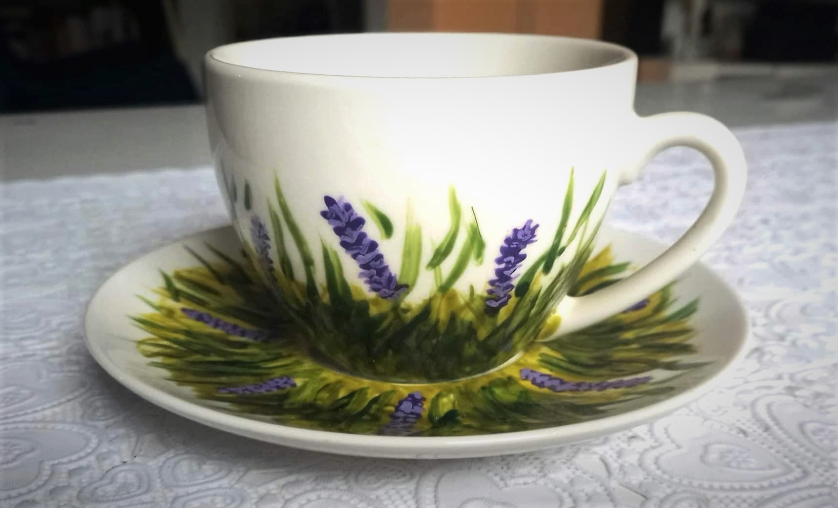 315890476_1175488486656628_7826470333519436991_n