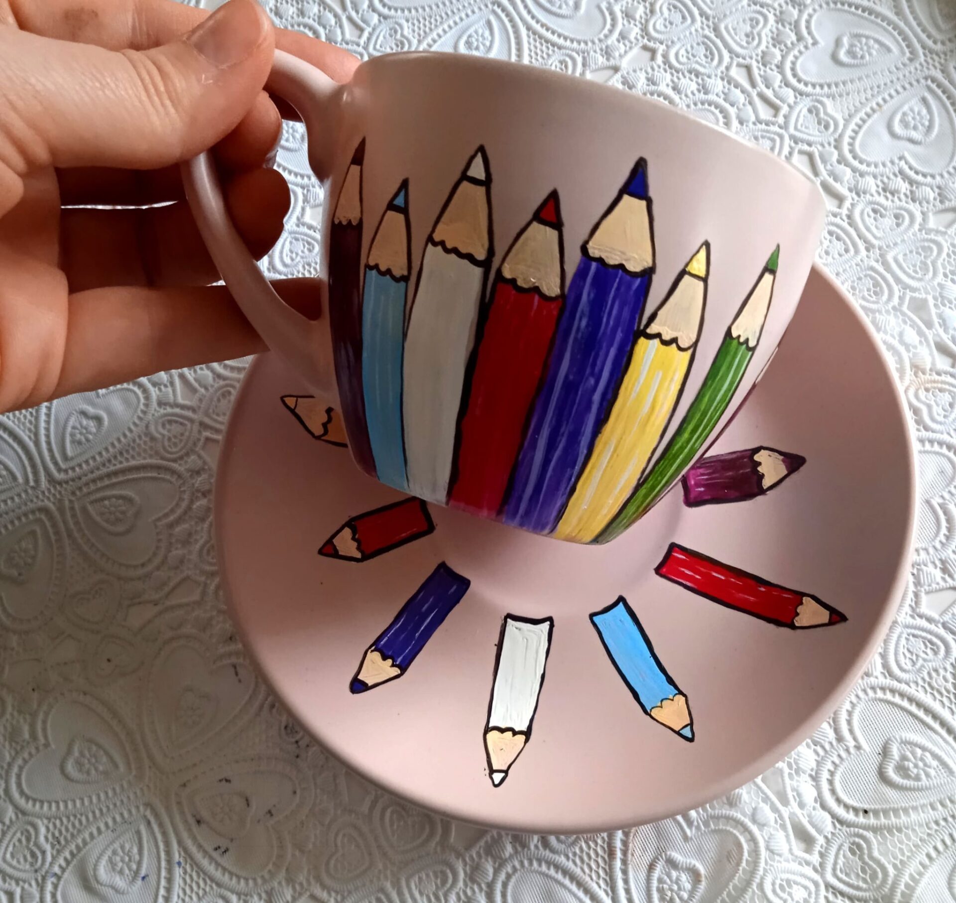 317373089_1543858362783975_377794158462859161_n(1)