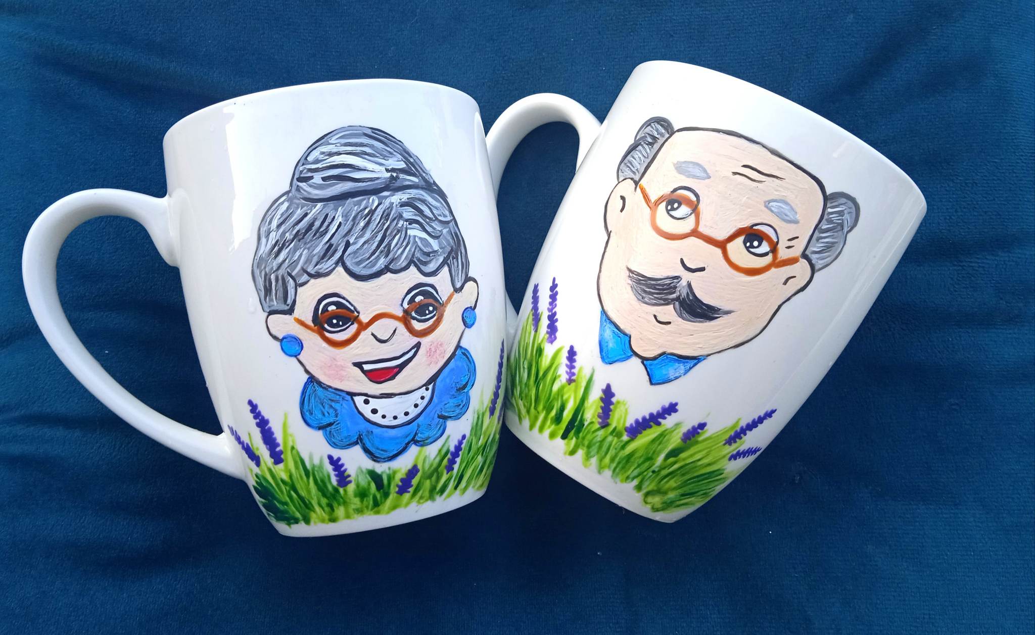 319990952_683524130164919_3305826607522178308_n