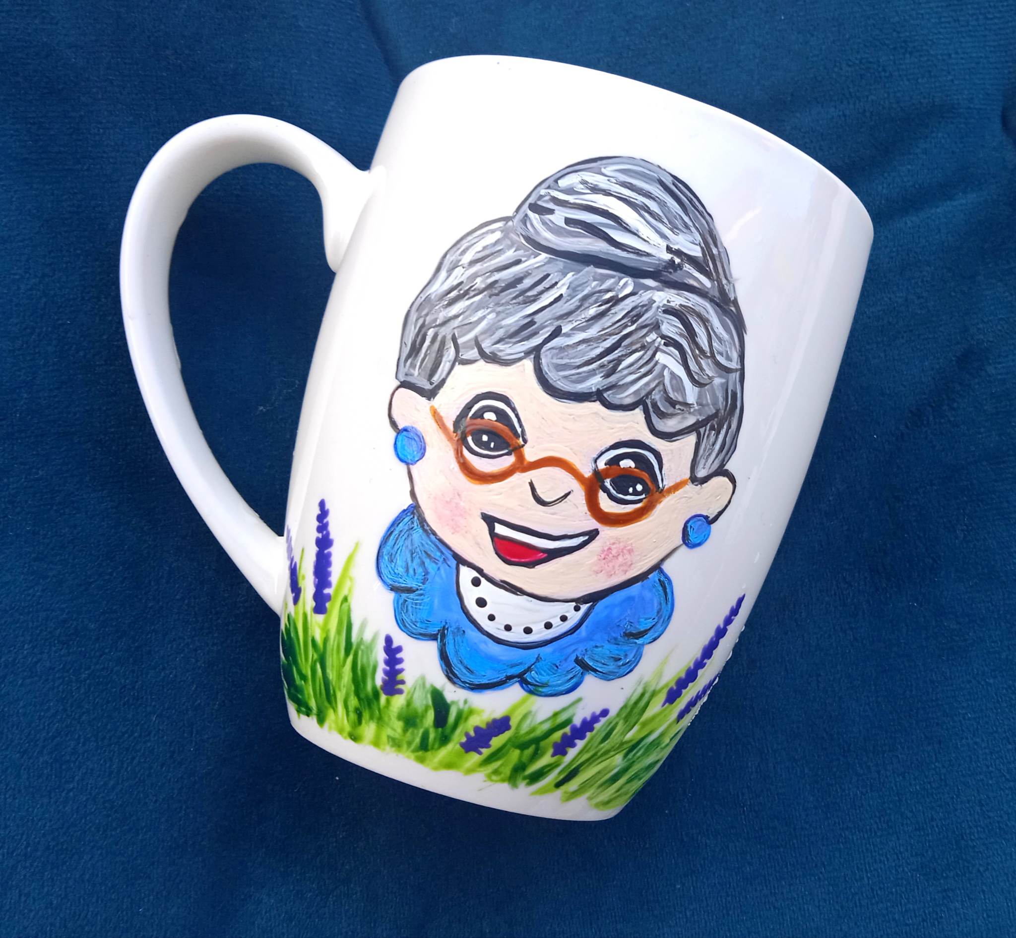 320504841_1539484906496906_3237855688962644491_n