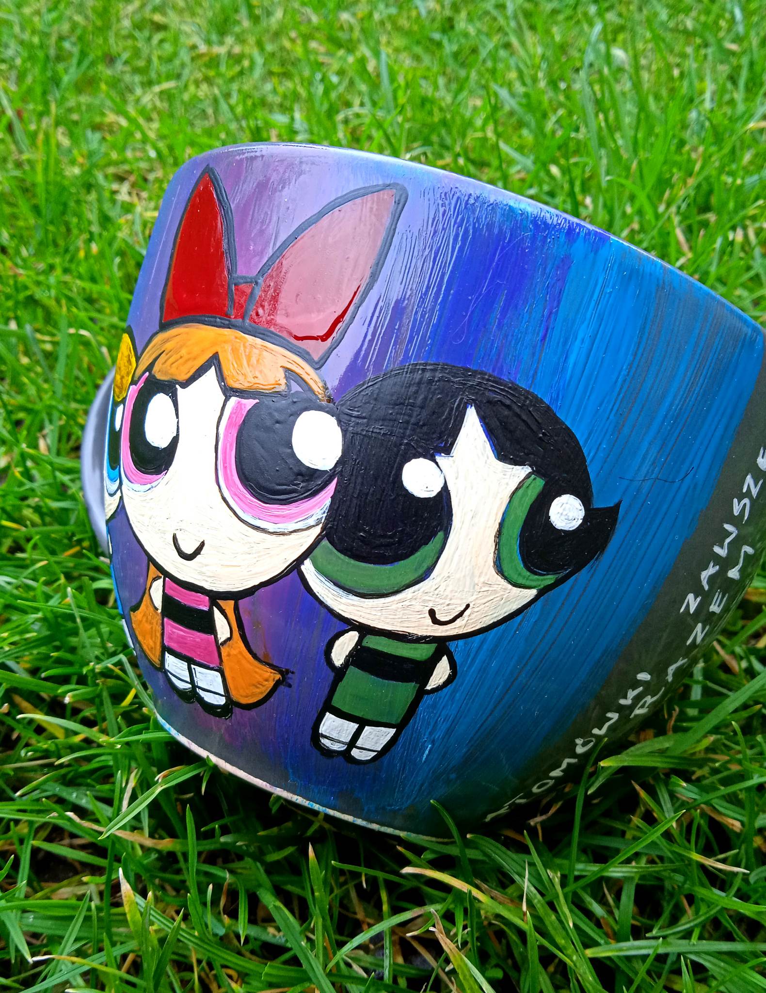 327603200_3315326768741488_6937569403706859306_n