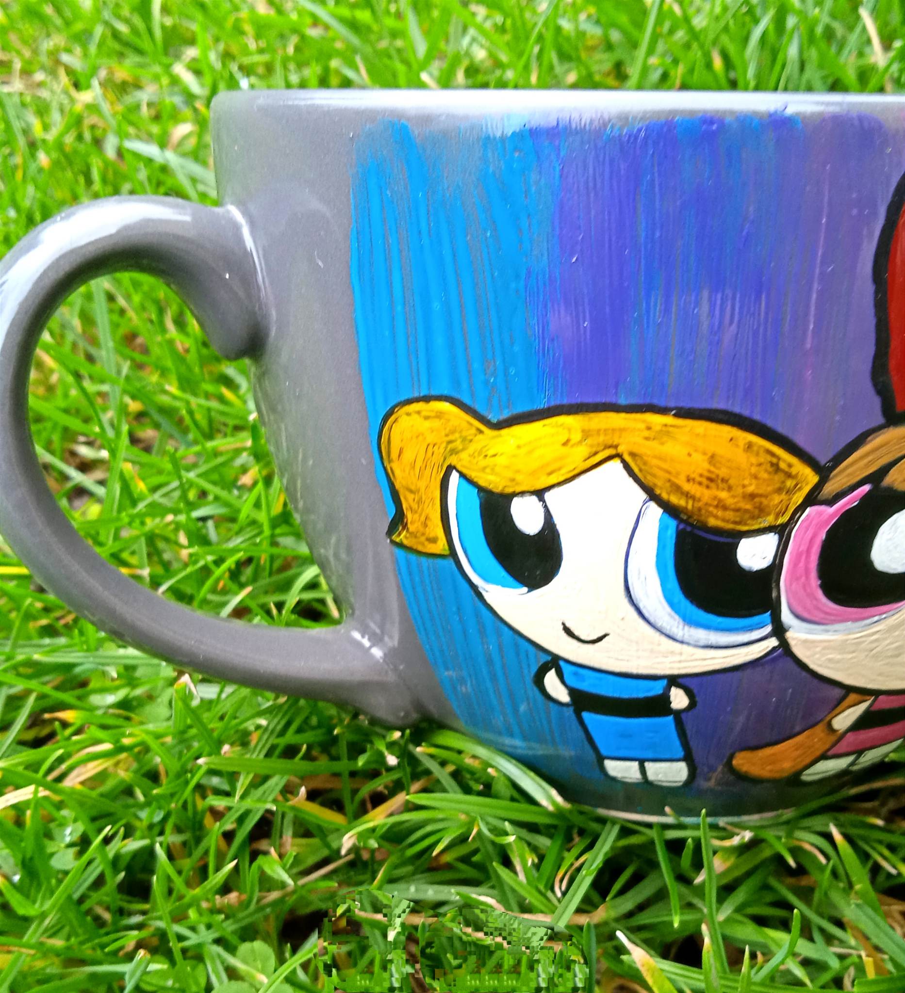 327870175_922293159132247_2654139823023835410_n