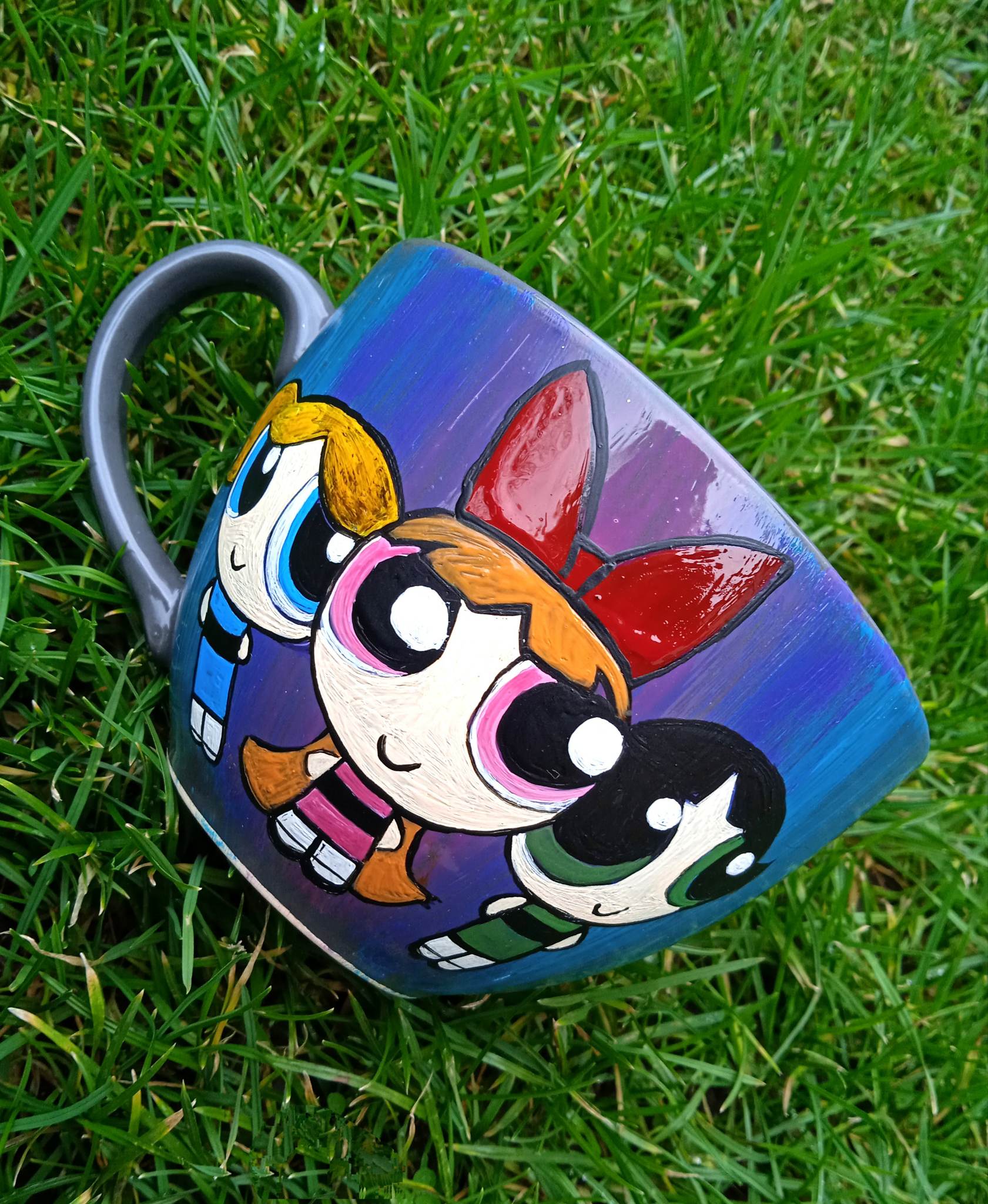 328754928_1012661479693530_5366385852281942171_n