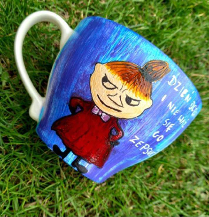 330796860_735344971527115_5904981624442304120_n