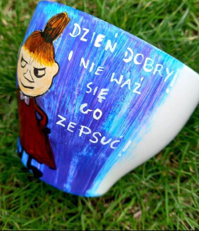 331053298_882380822872850_8816146890741775990_n