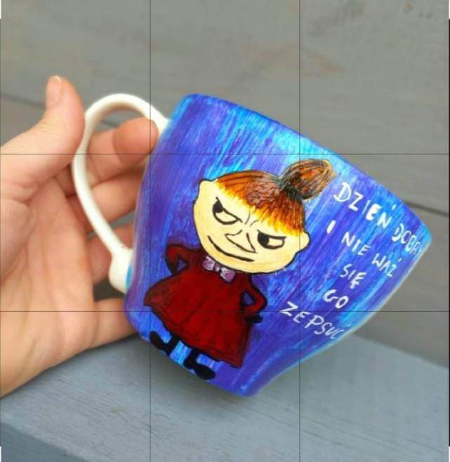 331124946_618817546921700_6936607043607910017_n