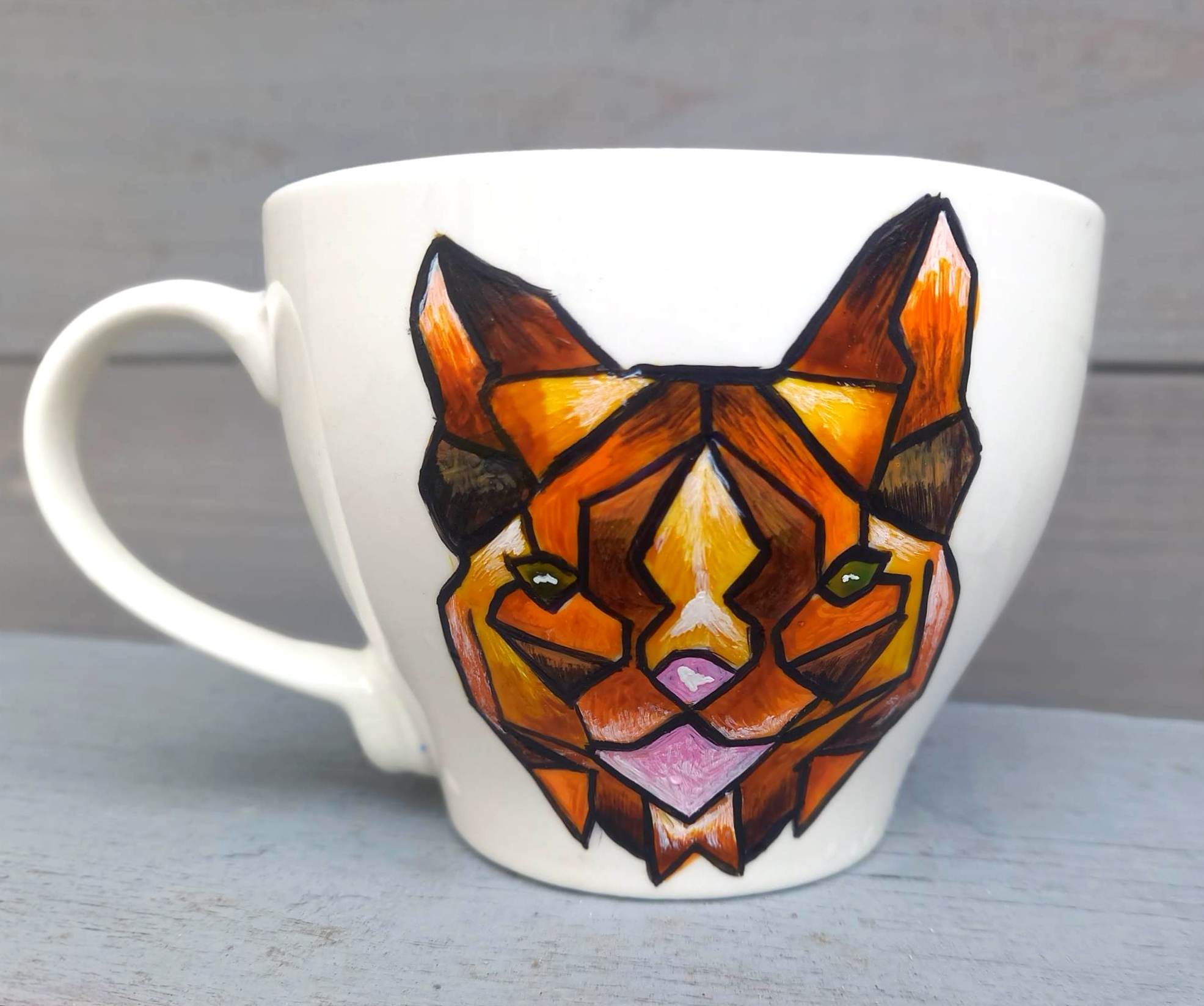 334951218_894805088401747_6005228177711546611_n(1)