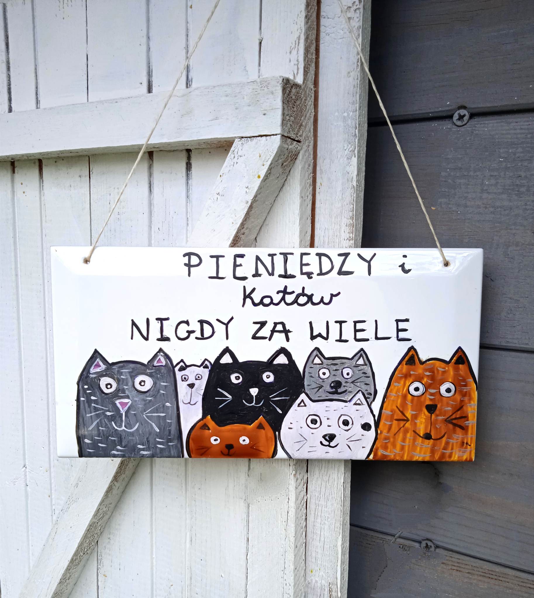 345965083_191532333390366_8739131811673437409_n