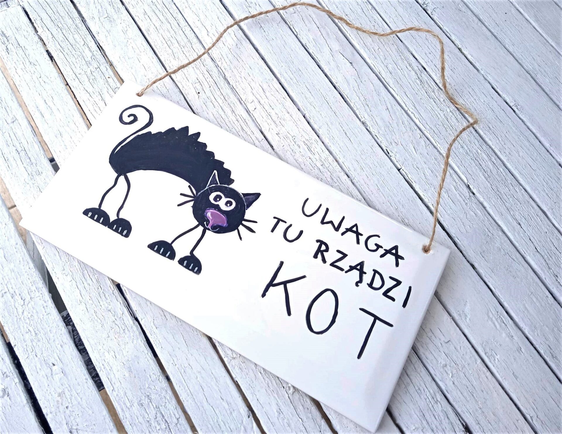 346093955_790808589389567_5007250321461181794_n