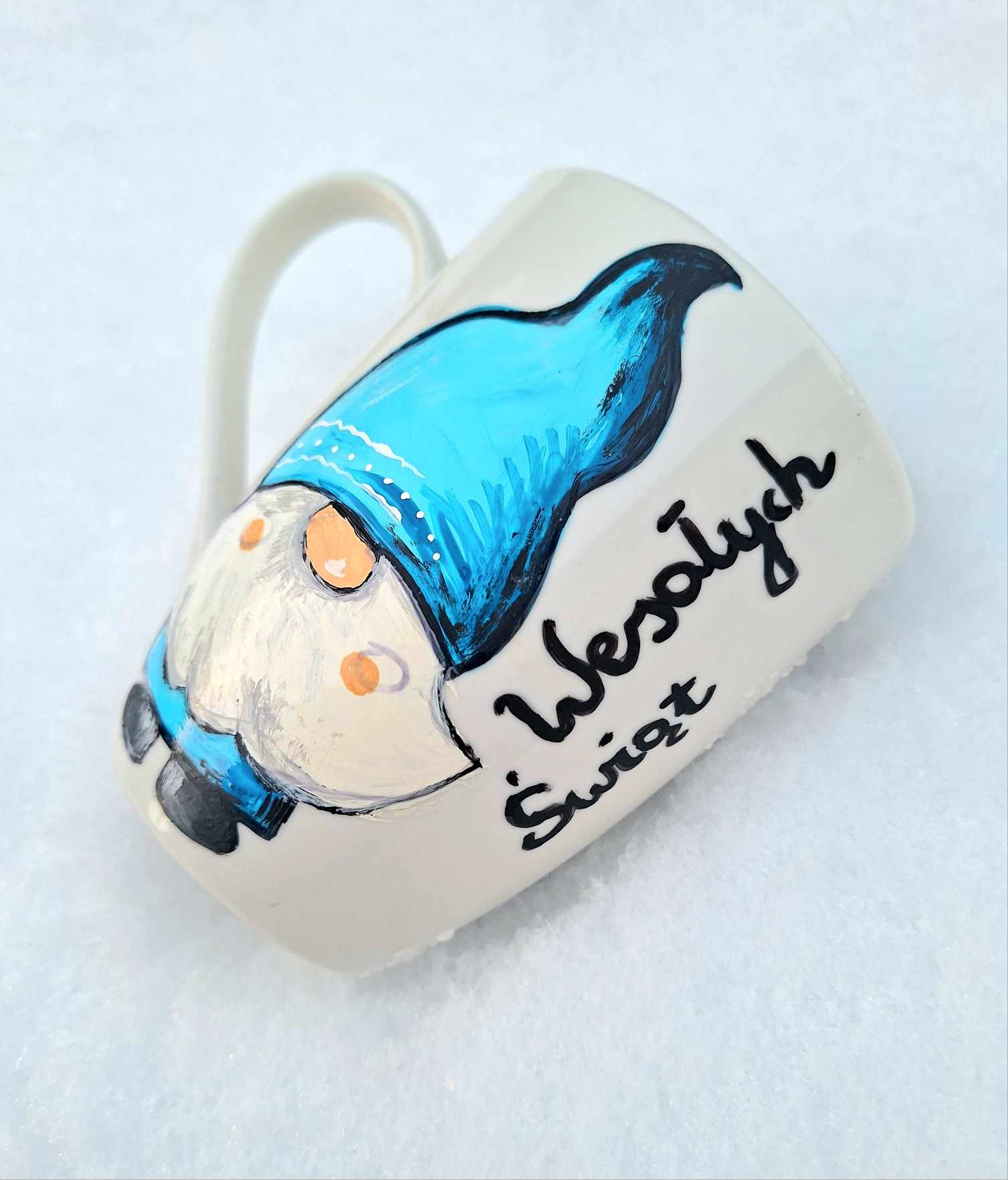 406369520_1435964743669167_8856786294956776012_n