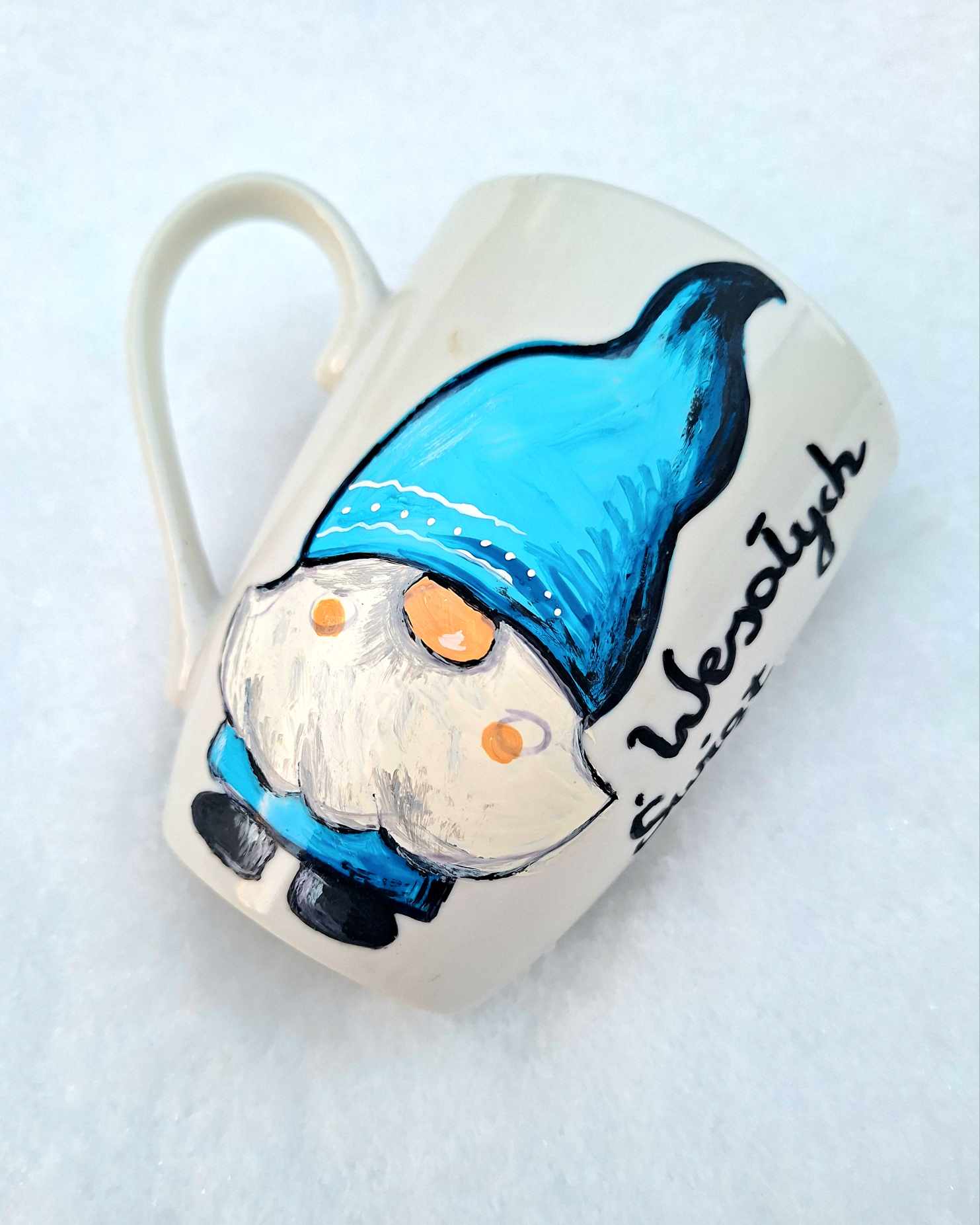 406643324_1035584884389739_7950682503446499060_n